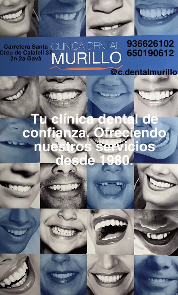 Clinica murillo