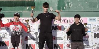 Gerard Vilà Figueras